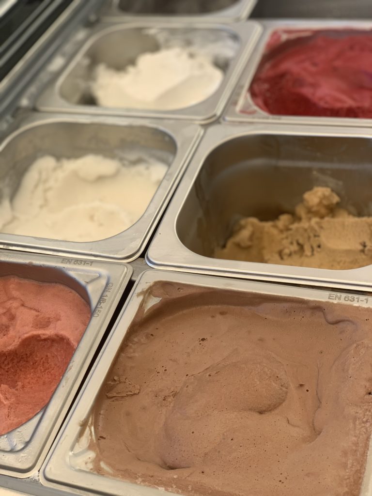glaces 03