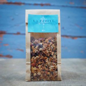 Sachet Granola 150 Grs