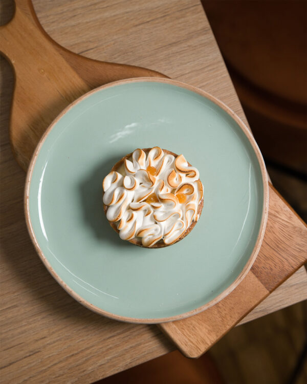 tarte-citron-la-pepite-marseille