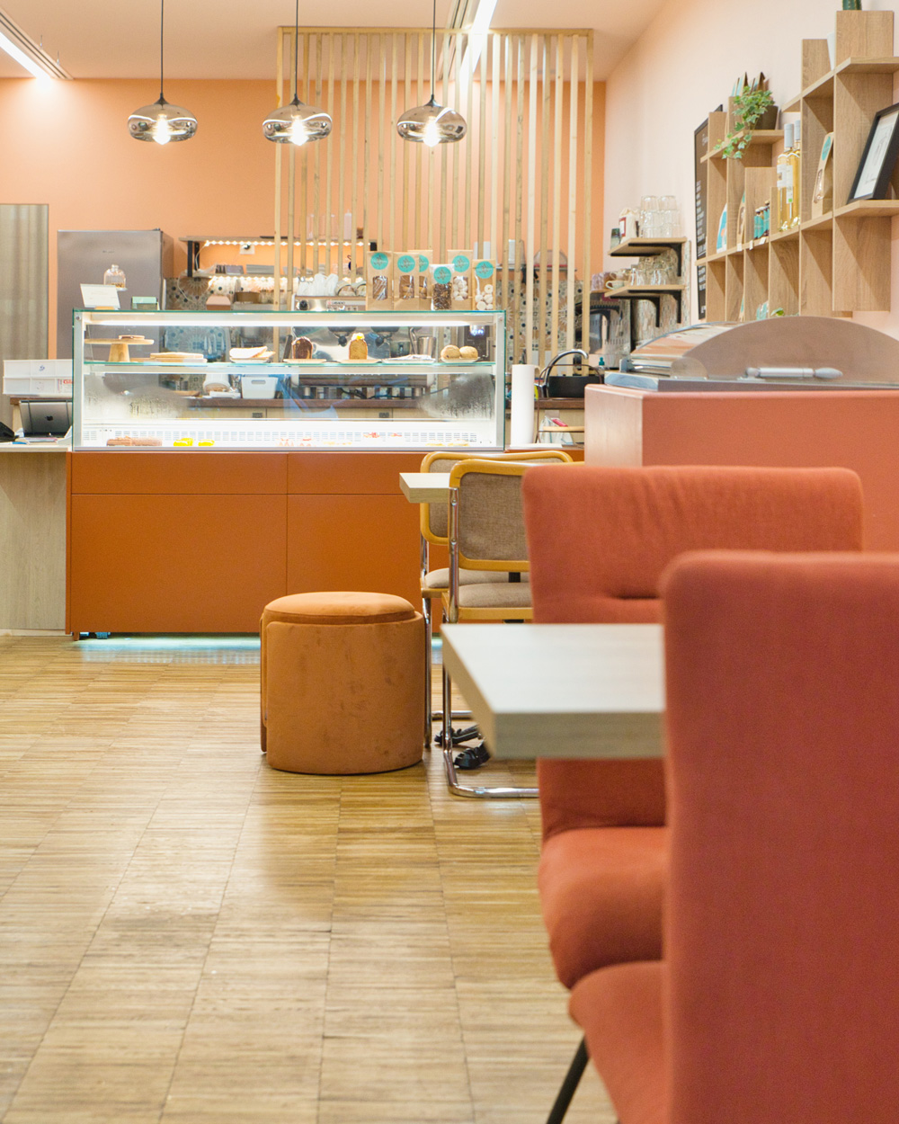 boutique-la-pepite-patisserie-rue-sainte