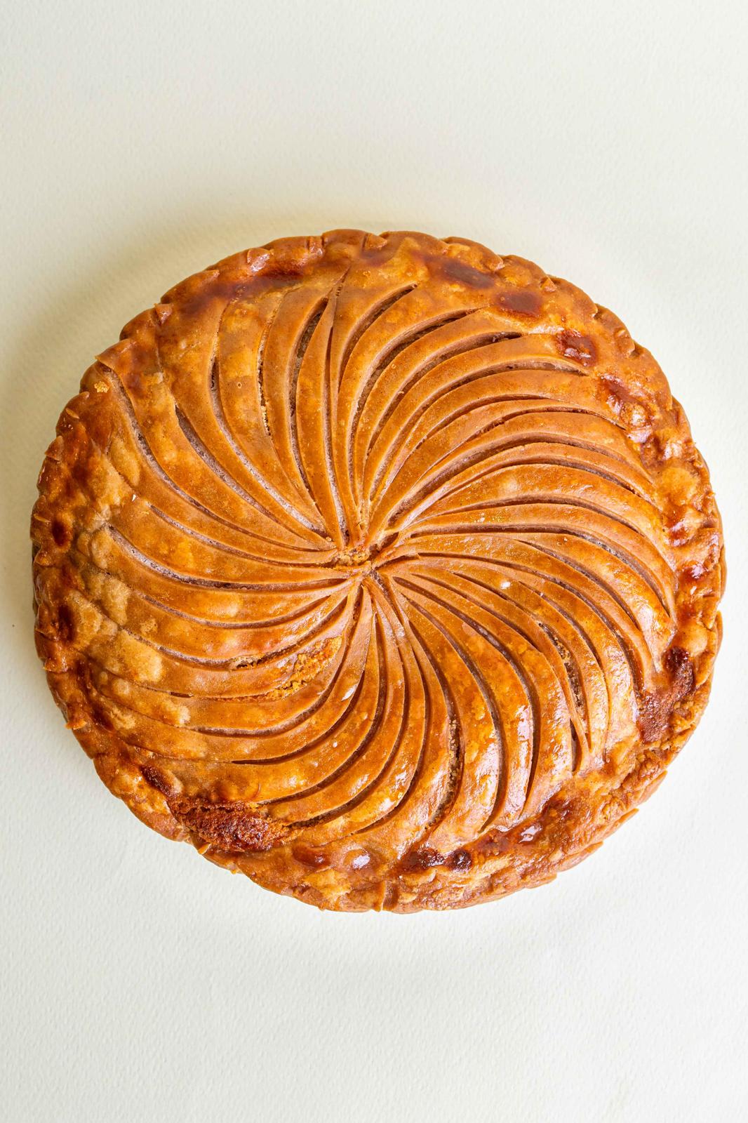 PHOTO Galette 2025 01 06 21 58 04