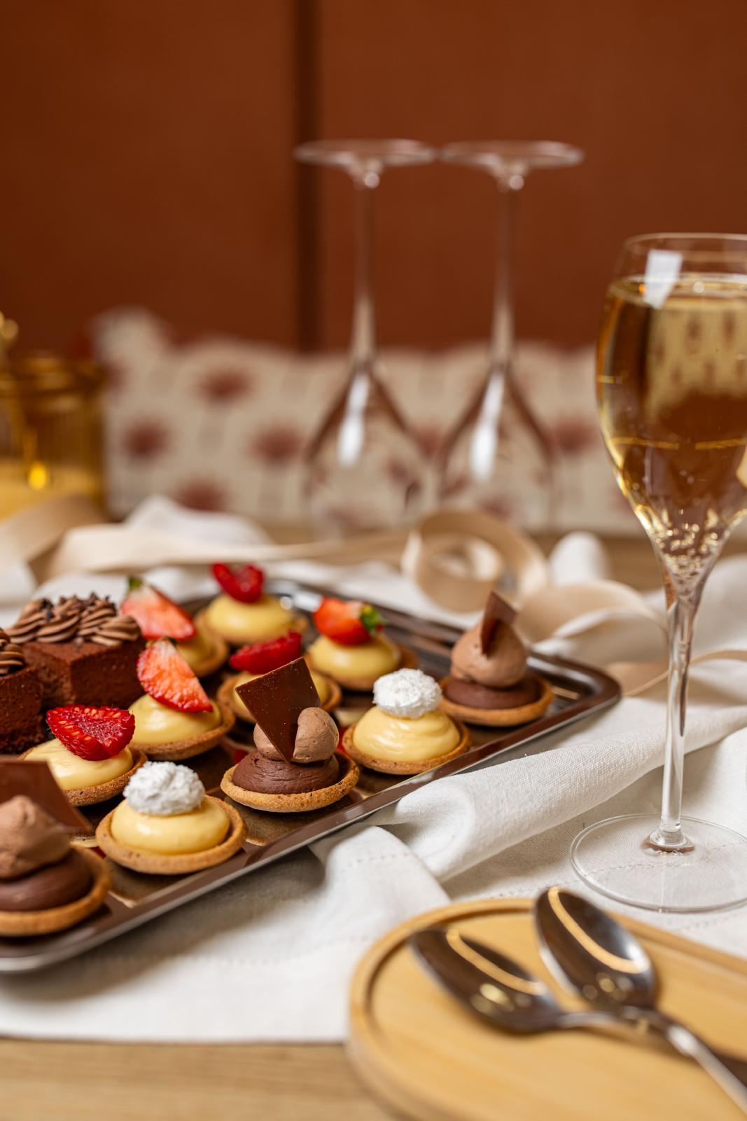 WhatsApp Image 2026 02 25 at 10.15.31