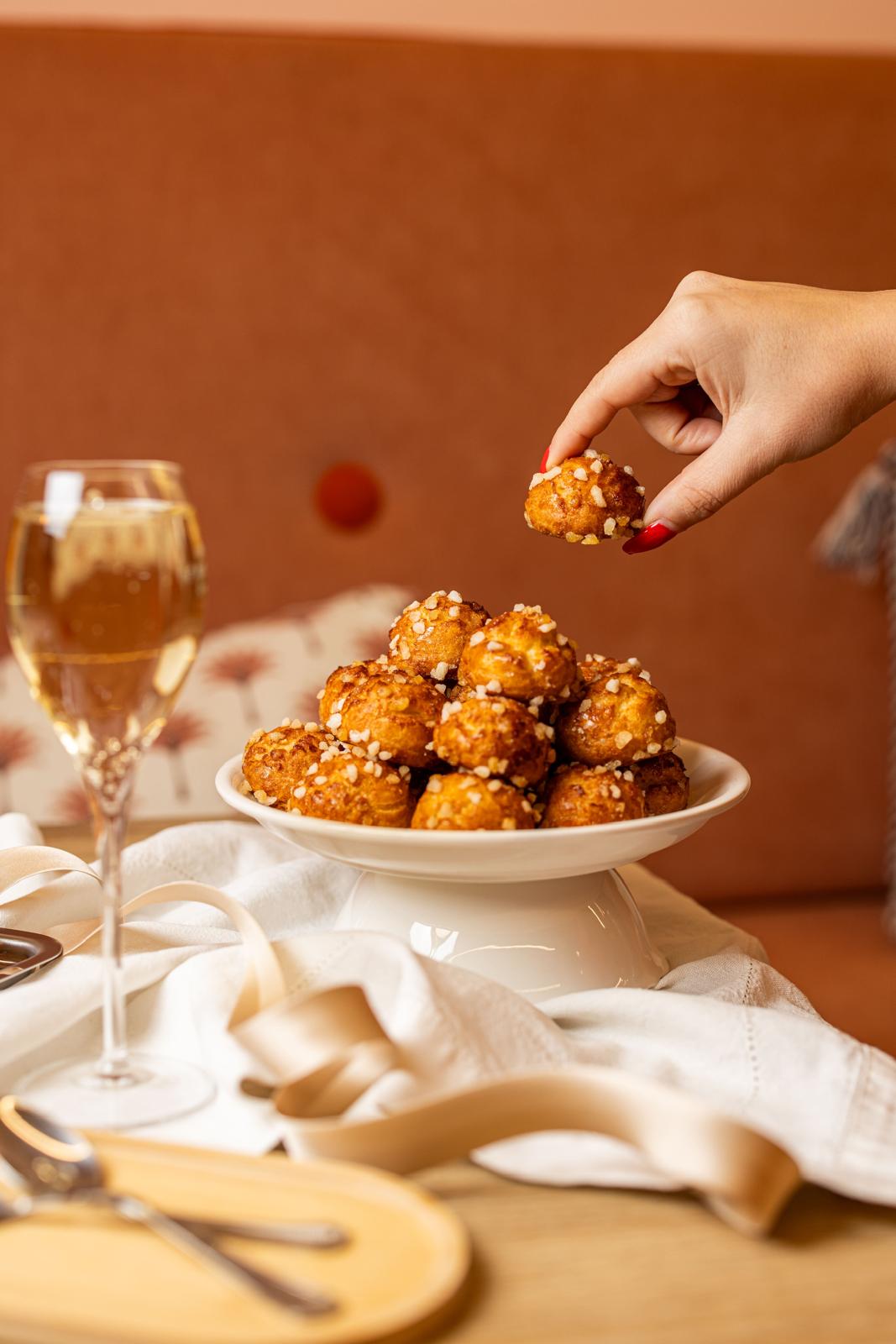 WhatsApp Image 2026 02 25 at 10.15.32 1