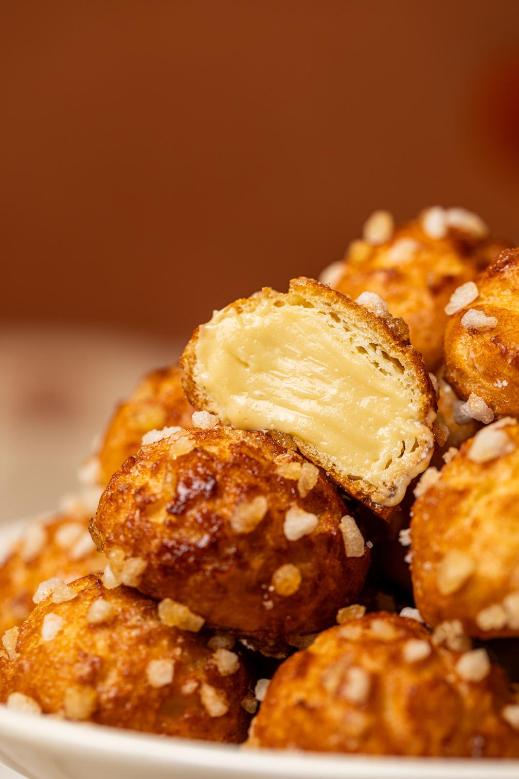 WhatsApp Image 2026 02 25 at 10.15.32 2