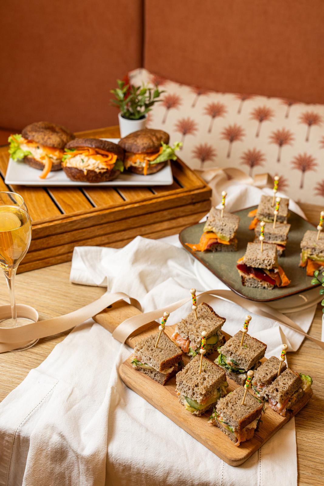 WhatsApp Image 2026 02 25 at 10.15.32 3