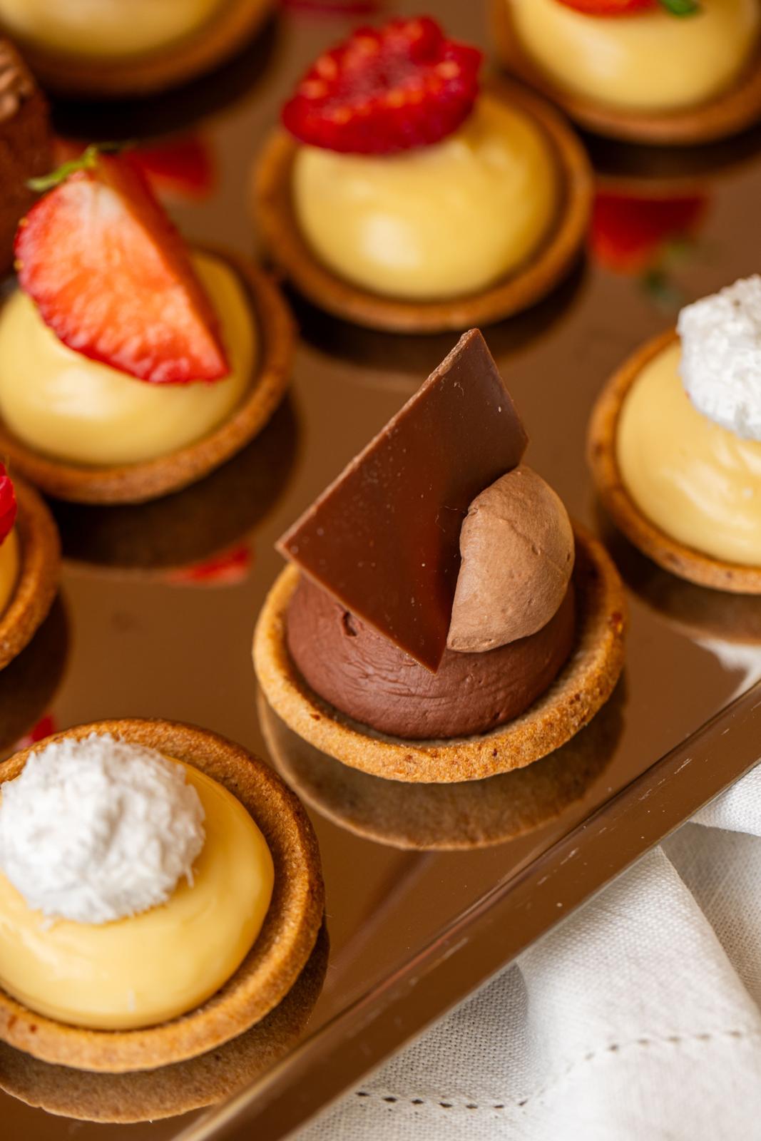 WhatsApp Image 2026 02 25 at 10.15.32