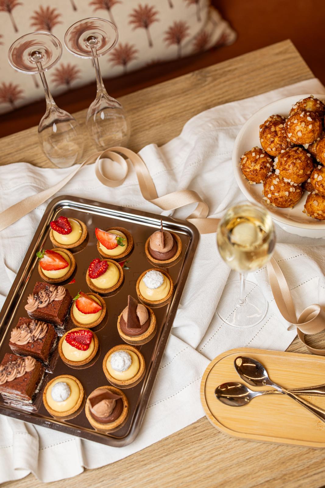 WhatsApp Image 2026 02 25 at 10.15.33