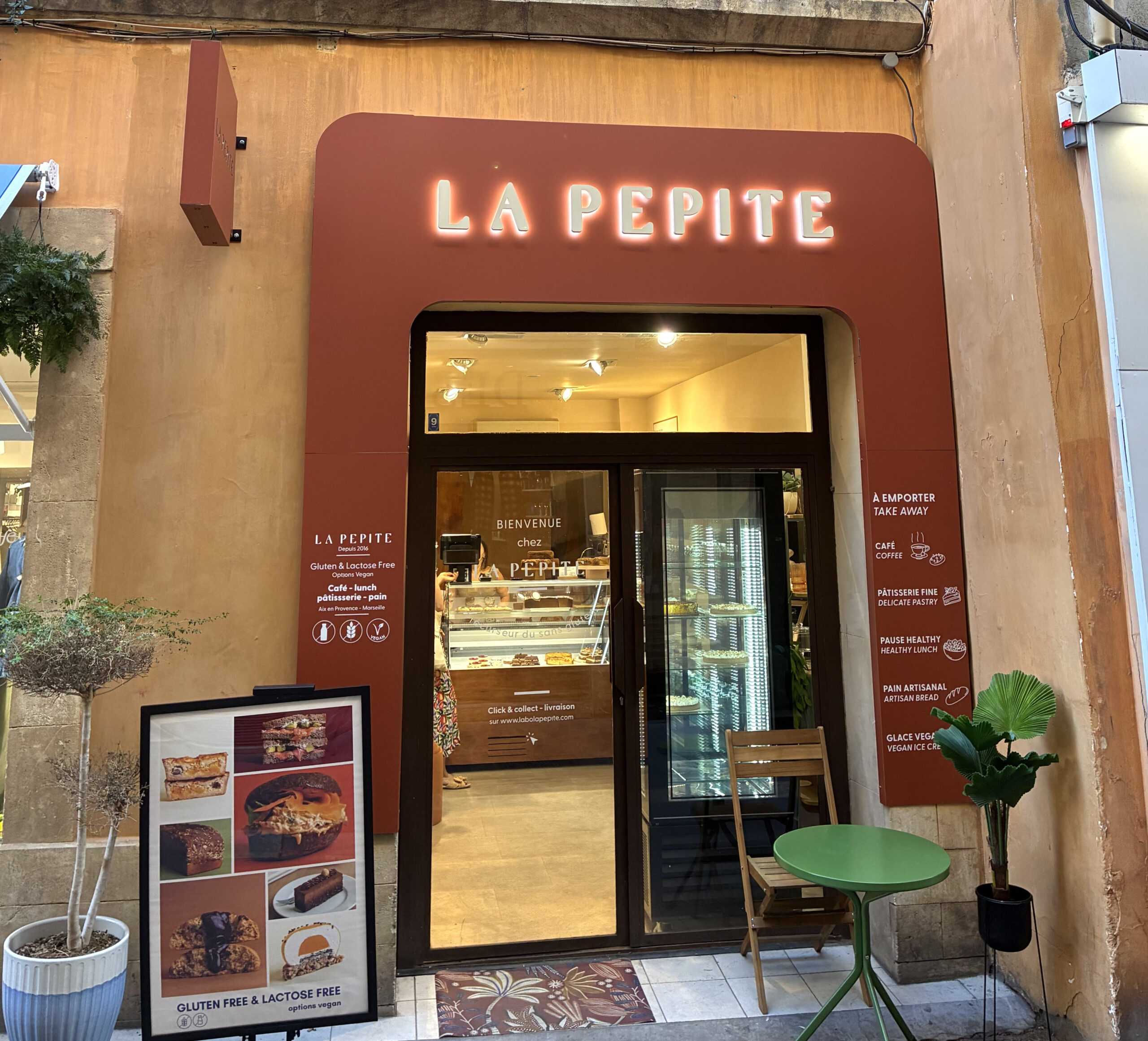 IMG_0473 Le labo boutique